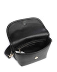 VALENTINO  -  borsa piccola a braccio
16x15x8  -  vbsa9309