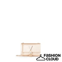 VALENTINO  -  Borsa LADY SYNTHETIC BAG .
17x11.5x4  -  VBS1R403G