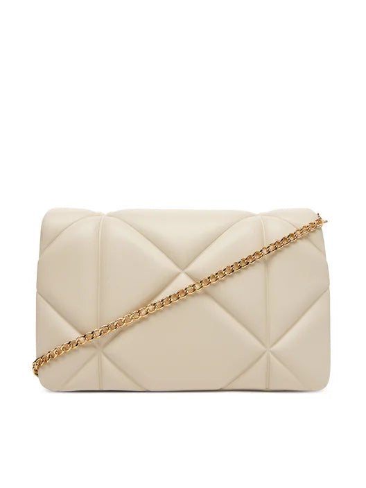 JC4043PP1NLC0000 - Borse - moschino