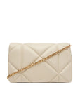 JC4043PP1NLC0000 - Borse - moschino