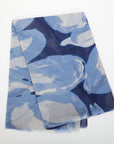STAM-9136 - foulards - mimi mua