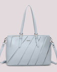 mimi mua  -  Shopper  -  M8-H201407