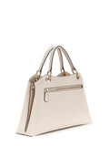 EVG953506 - Borse - GUESS