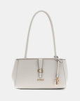 GUESS  -  Borsa a spalla  -  VG989608