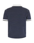 GUESS  -  Maglia Polo  -  W6GP17K2946