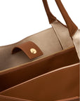 moschino  -  Borsa Shopper  -  JC4107PP1OKD0200
