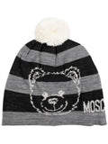 65420M3157 - Cappelli - moschino