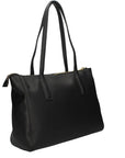 VALENTINO  -  Shopper
35x26x14  -  VBS9UI01