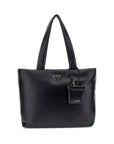 NG753423 - Borse - GUESS