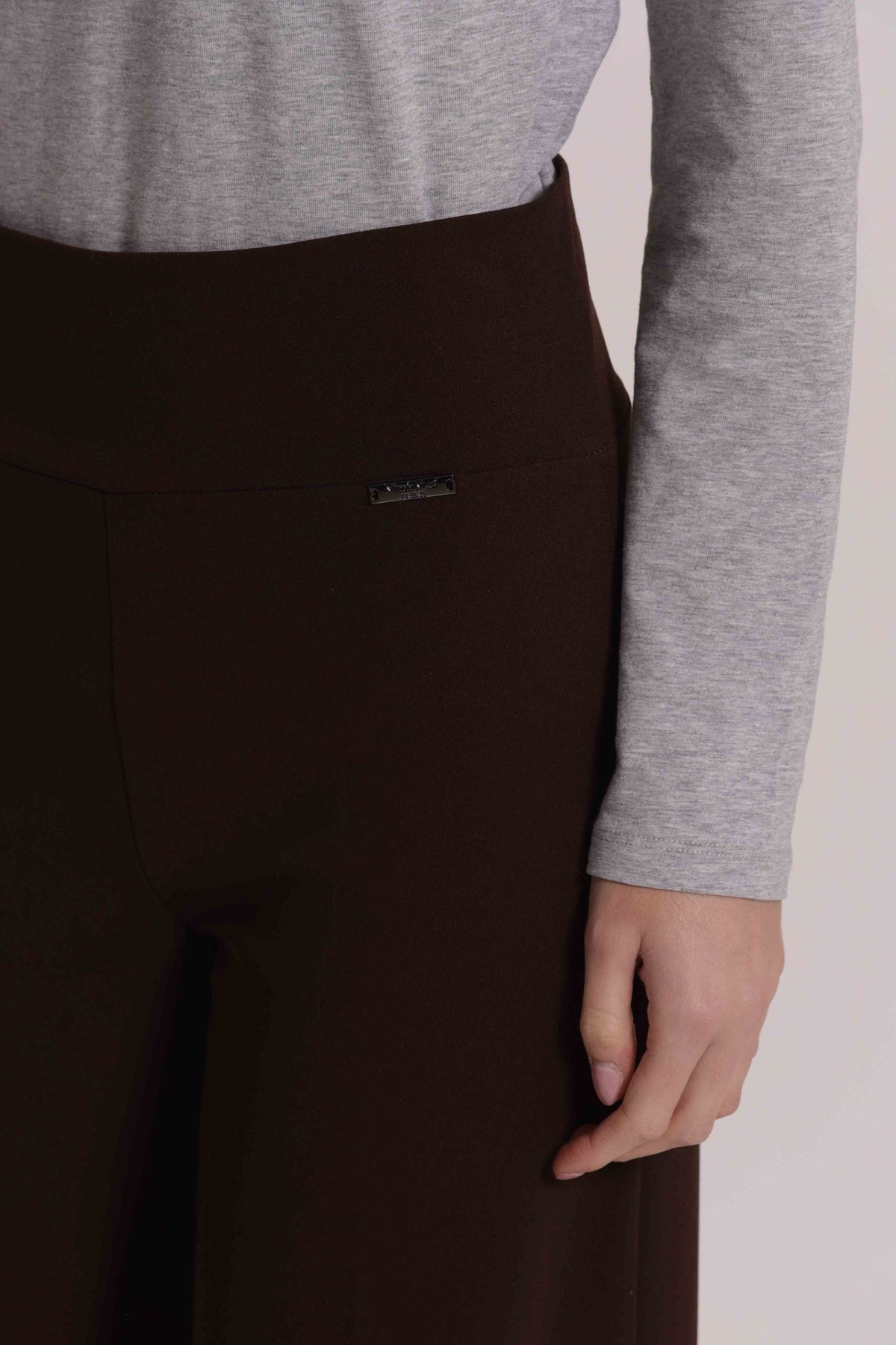 mimi mua  -  Pantalone  -  mrap-2169