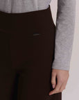 mimi mua  -  Pantalone  -  mrap-2169