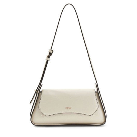 GUESS  -  Borsetta a spalla 
xena
13x26x7  -  tc973119