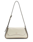 GUESS  -  Borsetta a spalla 
xena
13x26x7  -  tc973119
