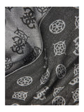 AW5251VIS03 - foulards - GUESS