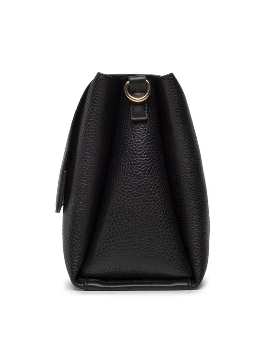 VALENTINO  -  Borsa  -  VBS5A803a