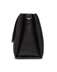 VALENTINO  -  Borsa  -  VBS5A803a