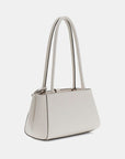 GUESS  -  Borsa a spalla  -  VG989608