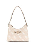 OS865401 - Borse - GUESS