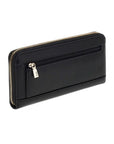 GUESS  -  Portafoglio modello audrey  -  vg9734146
