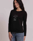 mimi mua  -  Shirt  -  sfap-1184