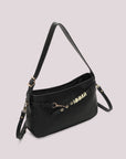 mimi mua  -  borsa piccola a spalla 
23x33x9  -  m8-j201583