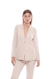 ESAM-6523 - Giacche - mimi mua