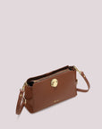 -  borsa piccola a tracolla 
17x28x9  -  m8-j201566