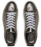 Scarpe Guess Sneakers FL7GNLFAL12 Argento