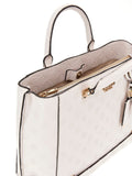 PD963022 - Borse - GUESS