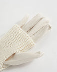 V4AI-11958 -  -