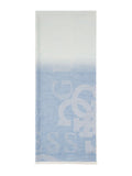 AW5280COT03 - foulards - GUESS