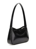 NG949617 - Borse - GUESS
