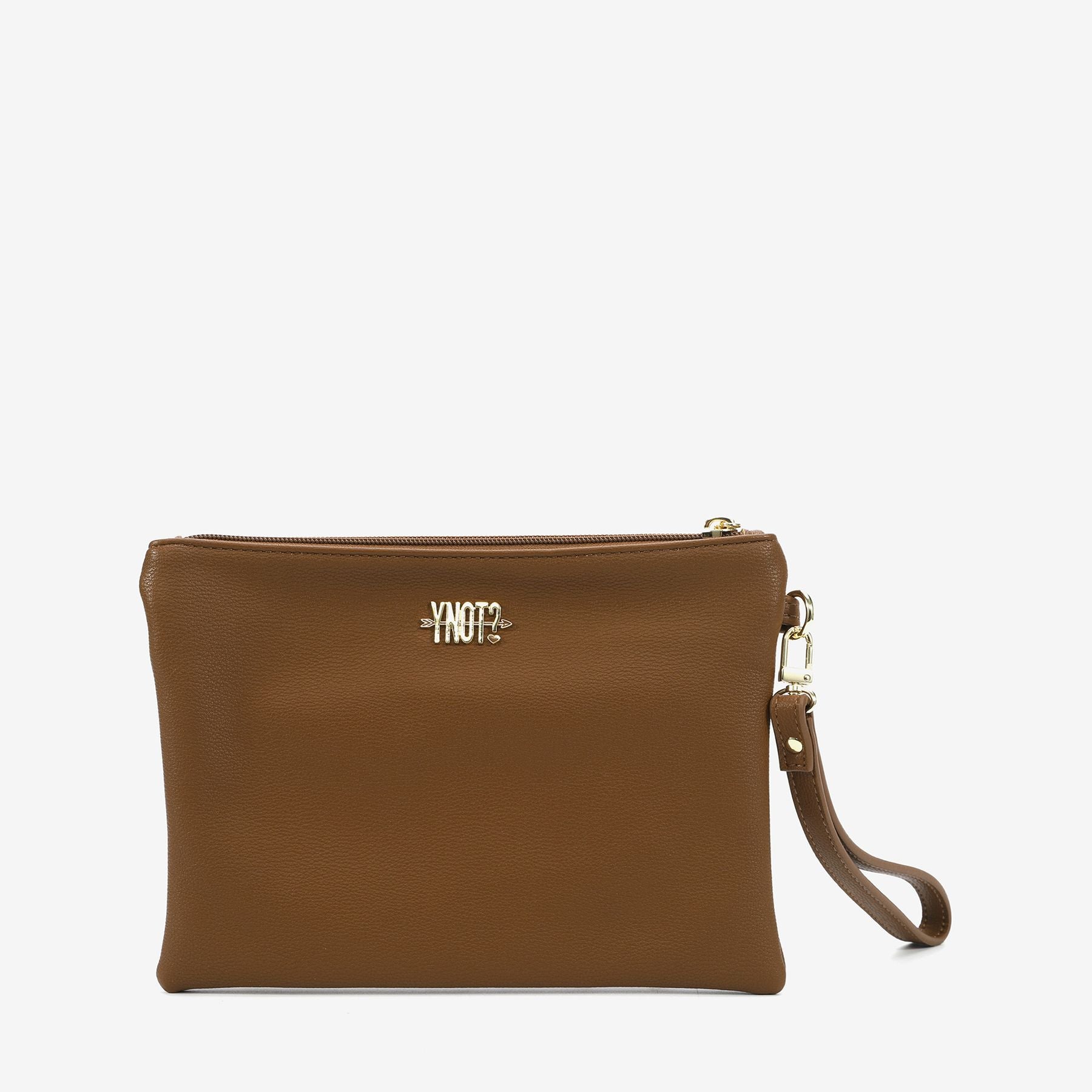LVS-343F5 - beauty - ynot