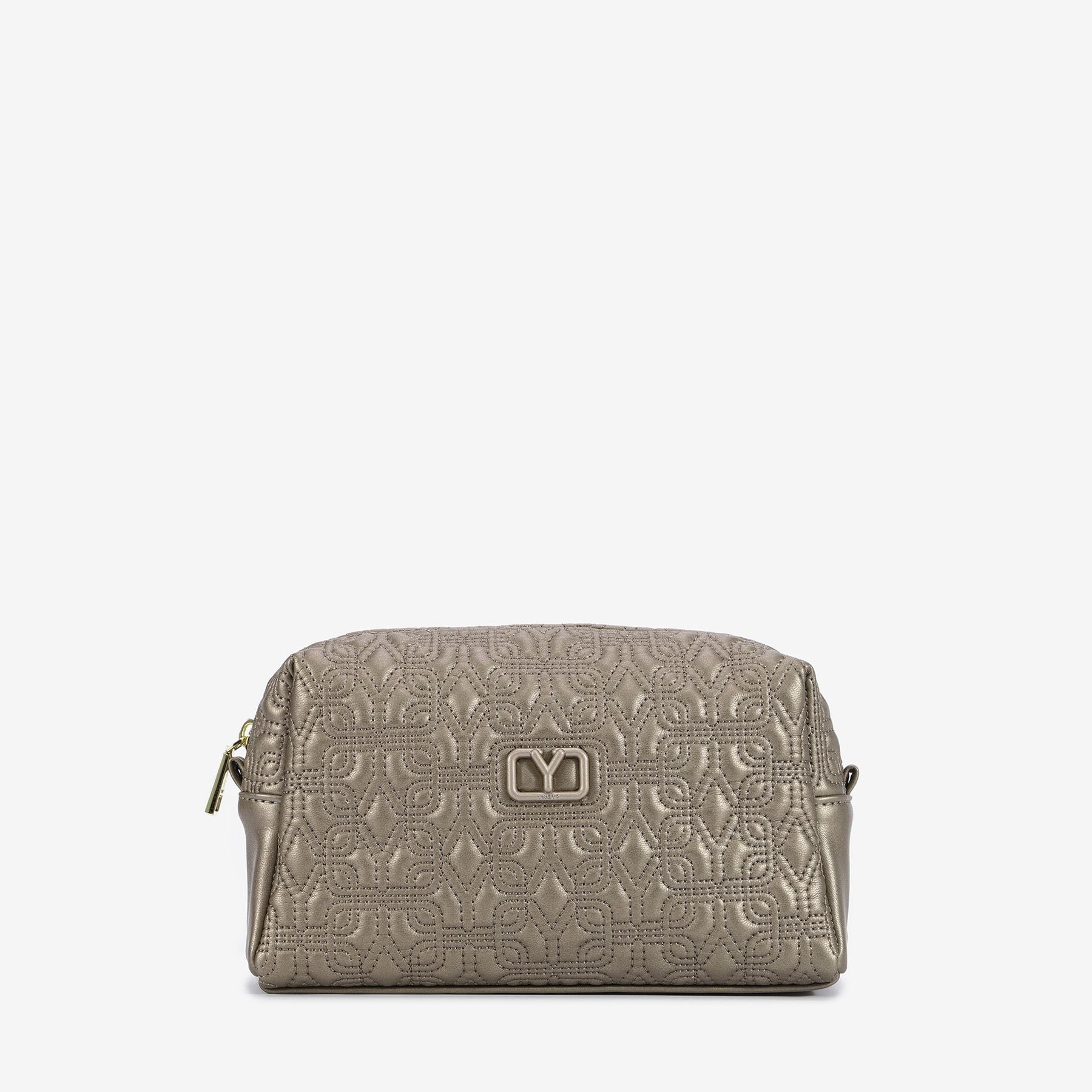 STY-304F5 - beauty - ynot