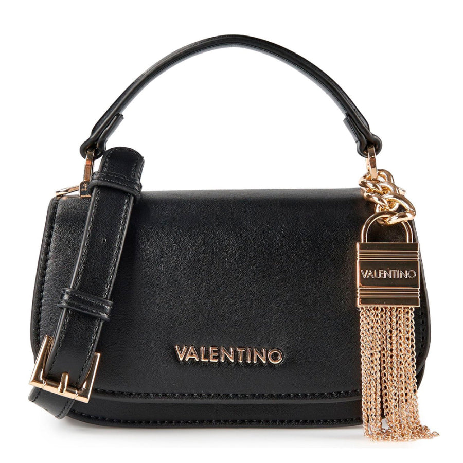 VALENTINO  -  Borsa Donna sintetica
18,5x11,5x4,5  -  VBS9OU10