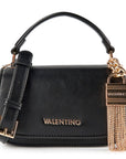 VALENTINO  -  Borsa Donna sintetica
18,5x11,5x4,5  -  VBS9OU10