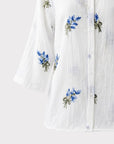 giorgia e johns  -  Camicia  -  60248
