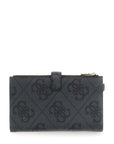 GUESS  -  Portafogli Laurel II  -  SO7459157