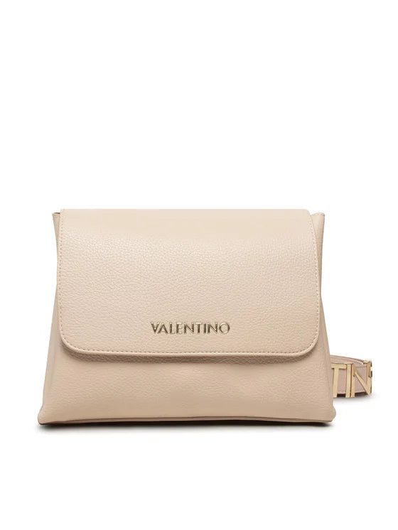 VALENTINO  -  Borsa  -  VBS5A803a