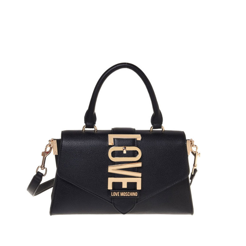 JC4226PP0MKC0000 - Borse - moschino