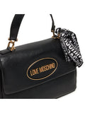 JC4033PP1LLEA100A - Borse - moschino