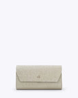 axel  -  Evening Bag With Flap  -  1005-1436