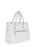 PM866522 - Borse - GUESS