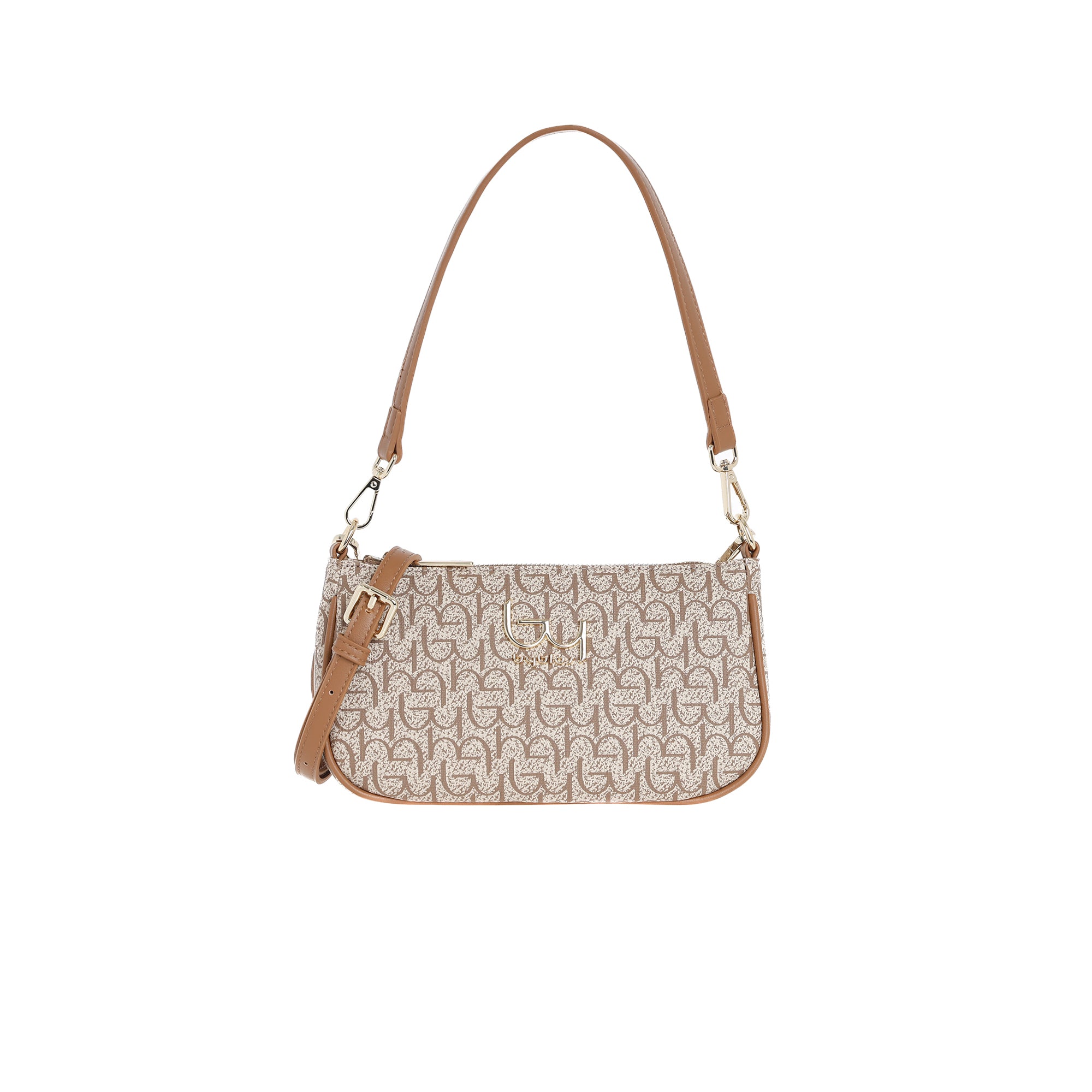 byblos  -  Pochette Notredame  -  BYBS64A14