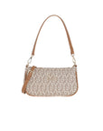 byblos  -  Pochette Notredame  -  BYBS64A14