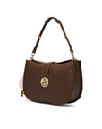 moschino  -  borsa media a braccio
34.5x25x10.5  -  jc4234pp0pki0313
