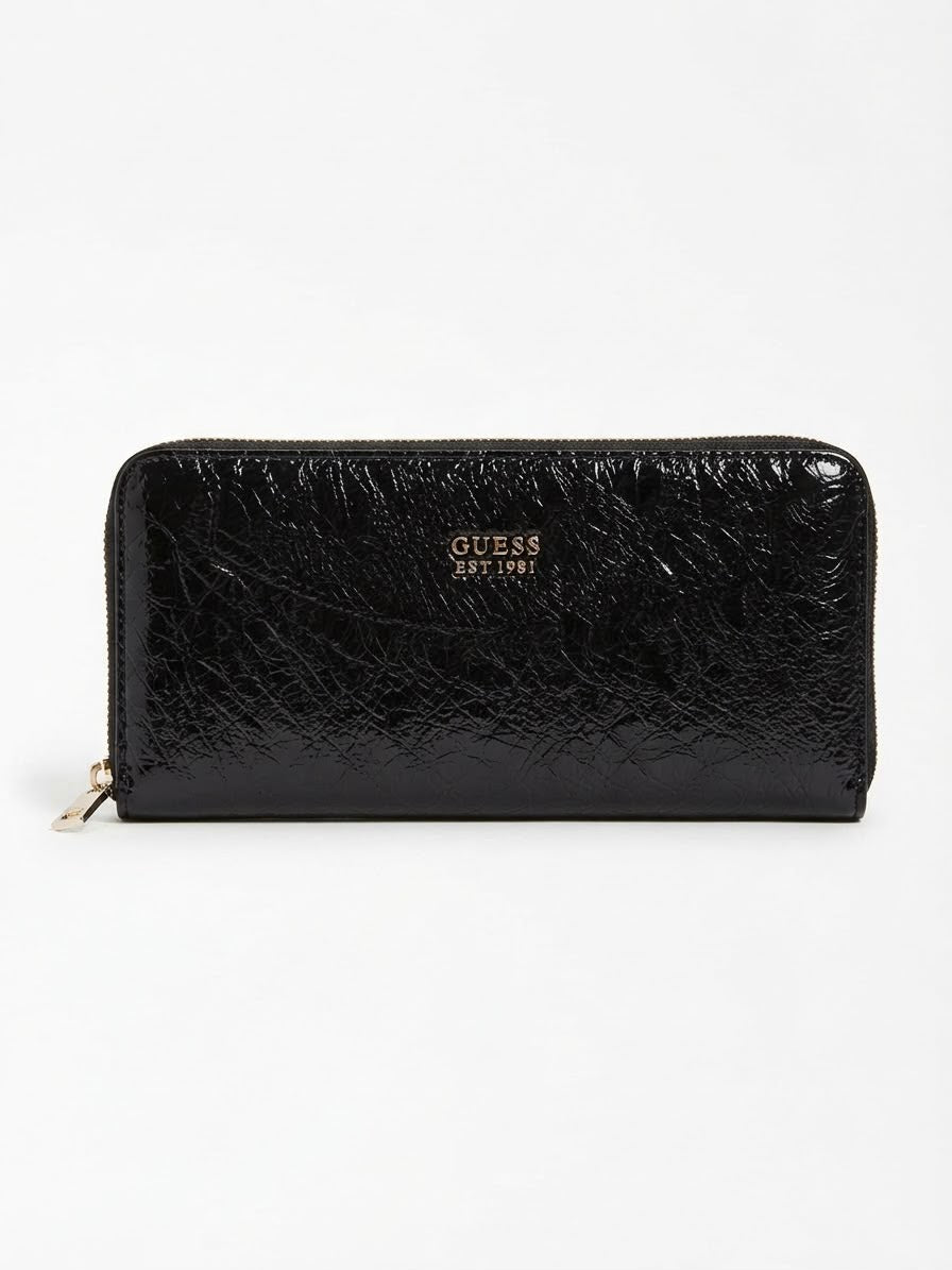 GUESS  -  portafoglio modello antonia  -  tg2183146