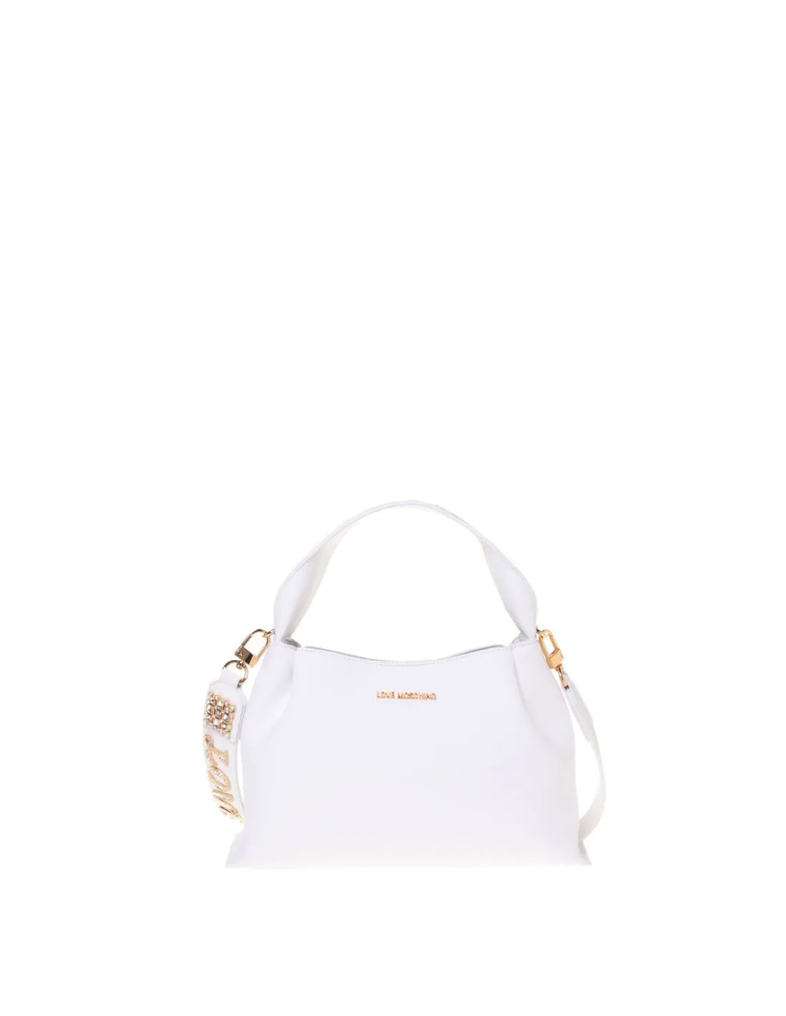 JC4278PP0MKI0000 - Borse - moschino