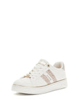 GUESS  -  scarpe  -  fltbrlele12a
