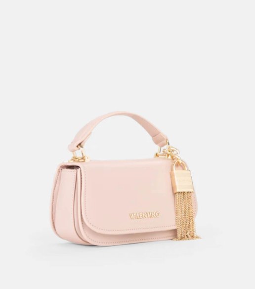 VALENTINO  -  Borsa Donna sintetica
18,5x11,5x4,5  -  VBS9OU10